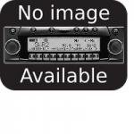 Radio-Code passend für Becker BE0726 BMW BAVARIA C Exclusiv 