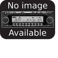 Radio-Code passend für Panasonic/Matsushita PA9827 AUDIO 5 CQ-LP3830S / A 168 820 00 86 